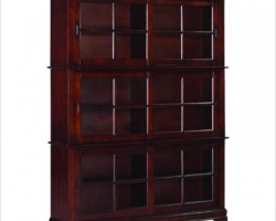 9531_Series_Stackable_Bookcase_in_Cherry