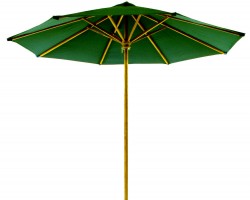 table_umbrella